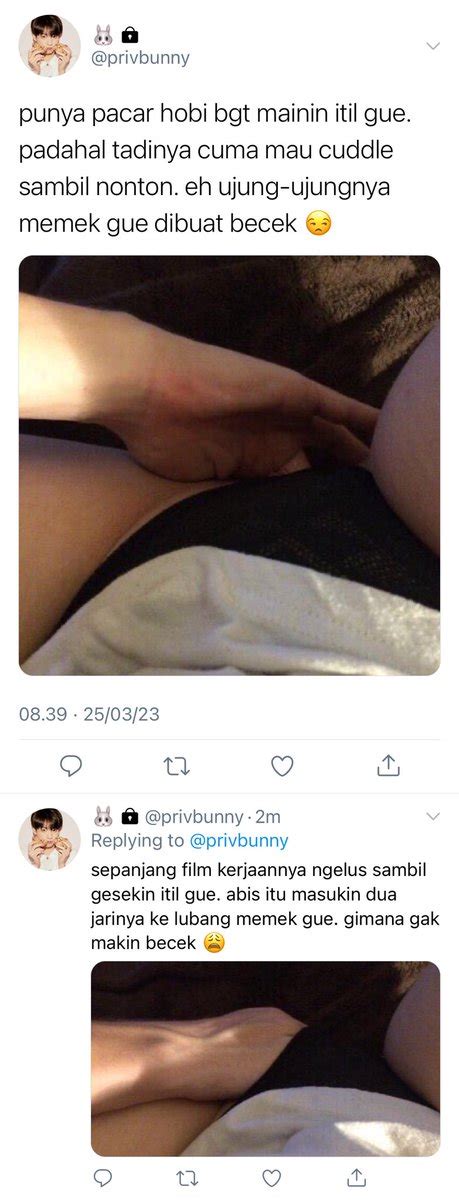 Lau On Twitter Taekook Onetweet Au Bpkoo Boypussy College