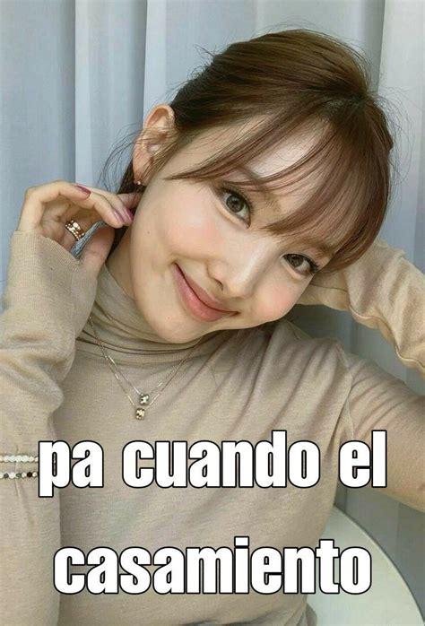 Pin De Nancy Aracelly Paredes Gomez En K Pop Jajaja Vida De Chica