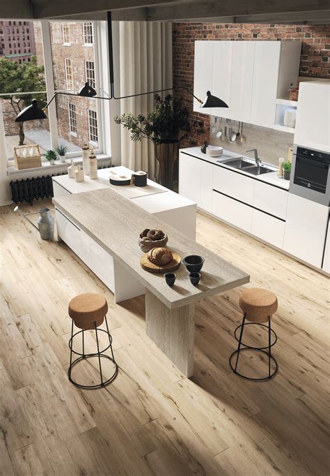 Cost Of Snaidero Kitchen Cabinets Besto Blog