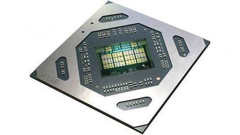 Fotogalerie: AMD Radeon RX 5300 (OEM) - Cnews.cz