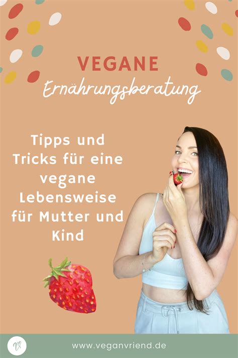 Vegan In Der Schwangerschaft Und Stillzeit Kann Eine Ganz Sch Ne