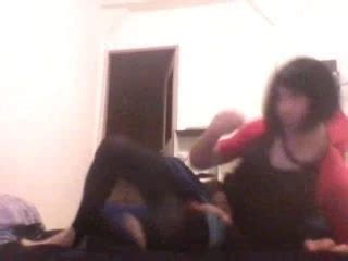 Stephanie Gay Man Man Porn XHamster