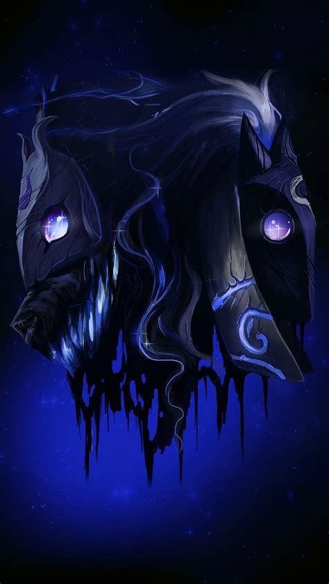 Kindred Wallpapers Top Free Kindred Backgrounds Wallpaperaccess