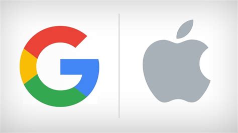 Apple E Google Unem Ios E Android Para Combater Covid Tecmundo