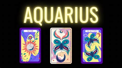 Aquarius ♒️ No Longer Stuck On Stupid New Love Coming Into Your Life