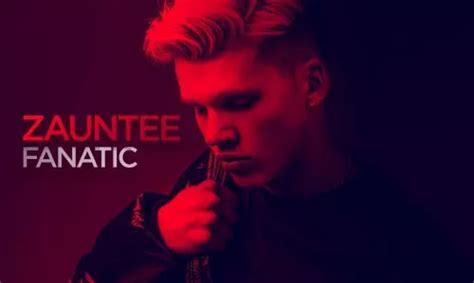 Download Zauntee Fanatic Mp3 Lyrics And Video Ceenaija