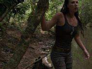 Awaken Nude Pics Page