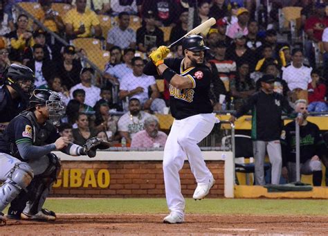 Total 93 Imagen Duelo De Aguilas Abzlocal Mx