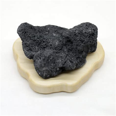 Mini-Diffusor für die Aromatherapie - von Aroma Massage Maurer