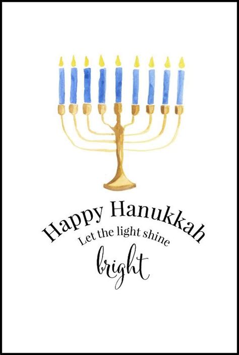 Peter K Burian On Twitter Happy Chanukah Chag Sameach