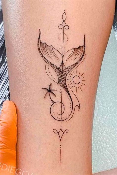 Tatuagem Feminina Para Se Inspirar Vamos Mam Es Tatoeage Inspiratie