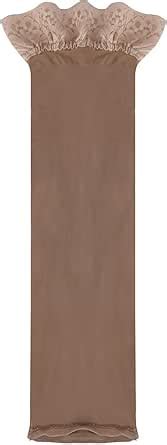 Amazon Grrkdfq Women S Sleepwear Sexy Lingerie For Sexy High Waist Bodycon Semi See Through