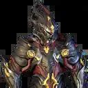 Warframe Chroma Prime Warframe Chroma Prime Builds Overframe