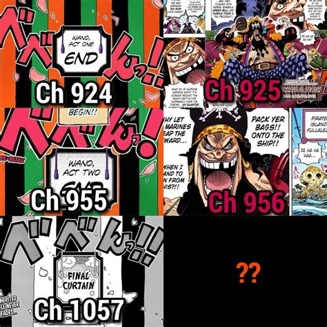 One Piece Underworld On Twitter Onepiece Apakah Samsu D Teach