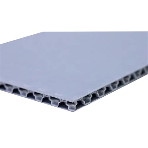 Different Available Pp Bubble Honeycomb Sheet At Best Price In Rajkot