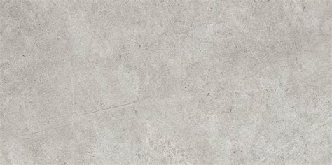 Porcelanico Tub Dzin Gres Aulla Graphite Str X P Ytki