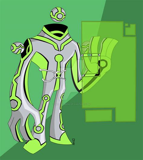 ultimate upgrade  insane mane  deviantart