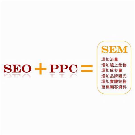 网站如何提升seo排名（网站seo注意事项） 8848seo