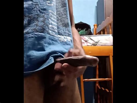 Calor Tambem Se Bate Uma Punheta XVIDEOS