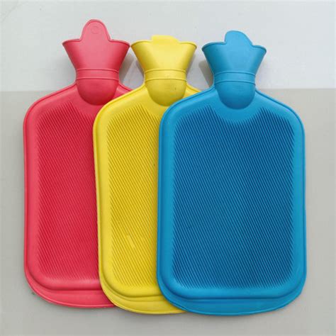 Jual Wwz Alat Kompres Air Panas Buli Buli Kantong Kompres Hot Water Shopee Indonesia