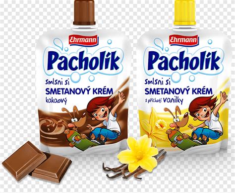 Buttercream Chocolate Pudding Vanilla Vanilla Cream Food Png Pngegg
