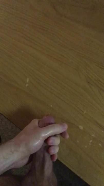 Quickie Cum Gay Hunk Man Porn XHamster