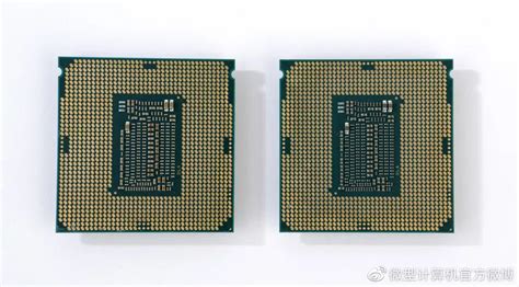 无核显更好超，Core i9-9900KF实测__财经头条