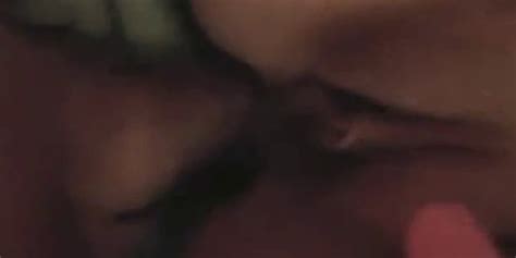 French Amateur Couple Sweet Assfucked Part5 Video 2 Tnaflix