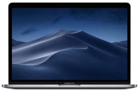 MacBook Pro 13 3 sur mesure Fnac des configurations personnalisées