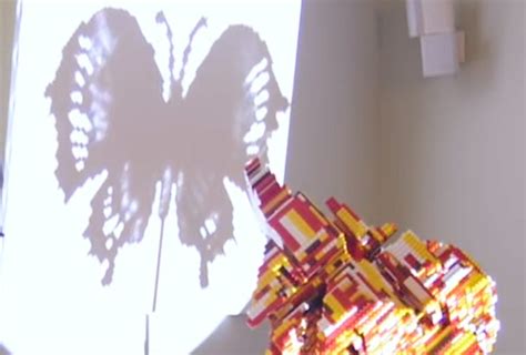 Viral Math Question Has 2 Solutions and Is Stumping People