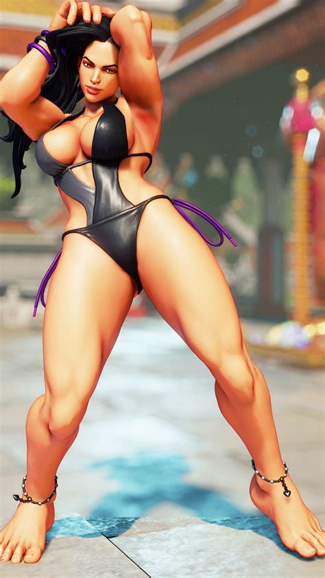 Sfv Screenshot On Twitter Laura Sfv Kbsclcsfxu Twitter