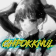 Steam Community :: s1mpleo