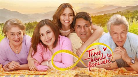 Watch Three Words To Forever 2018 Full Movie Online Plex