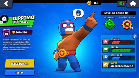 Brawl Stars Ao Vivo Jogando Os Inscritos Youtube