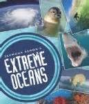 Ocean Science-Themed Books for Kids – Science Books for Kids