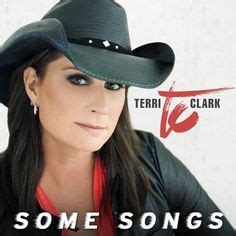 440 Terri Clark ideas | clark, country female singers, country music