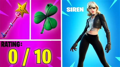 5 Sweaty Combos But I Find Them In Arena Solos YouTube