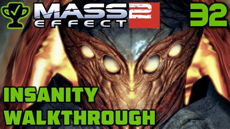 Collector Ship Mass Effect Walkthrough Ep Mass Effect