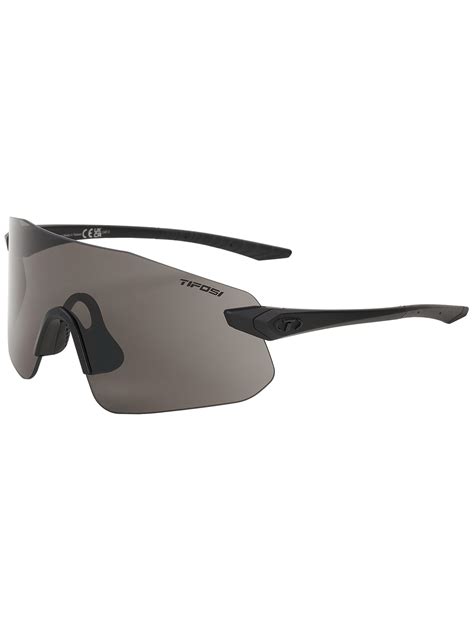 Tifosi Vogel Sl Sunglasses Running Warehouse