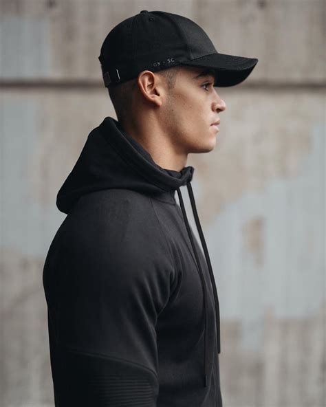 Pin de HARDCORE em HARDCORE Clothing