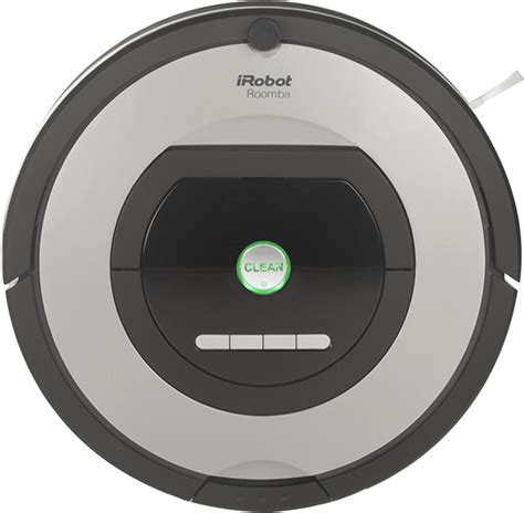 IRobot Roomba 700 Skroutz Gr