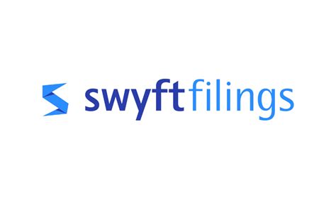 Swyft Filings Review Services Pricing Alternatives