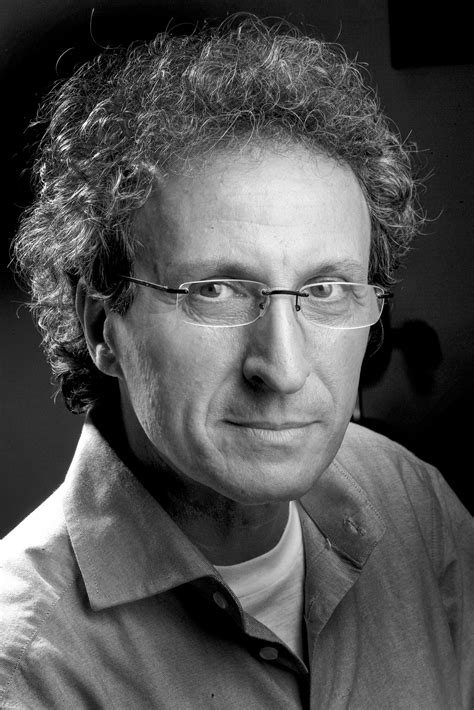 Jackie Jakubowski (1951-2020) – Judisk Krönika