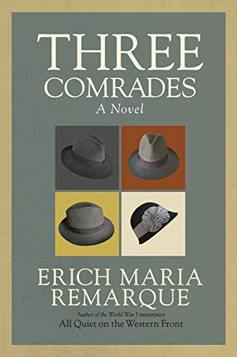 Migliori Libri Di Erich Maria Remarque 2022