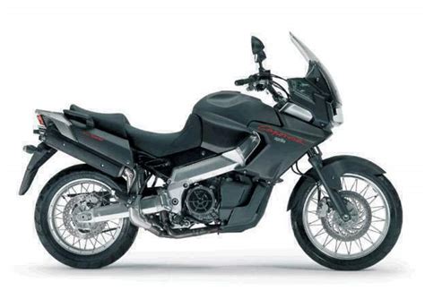 APRILIA ETV 1000 Caponord Specs 2000 2001 Autoevolution