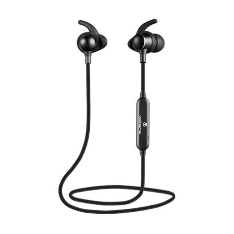 Volkano Titanium Sports Series Bluetooth Earphones Matrix Warehouse Computers