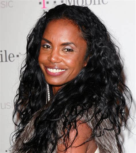 Kim Porter Laid To Rest In Georgia, Hear Diddy’s Touching Eulogy ...