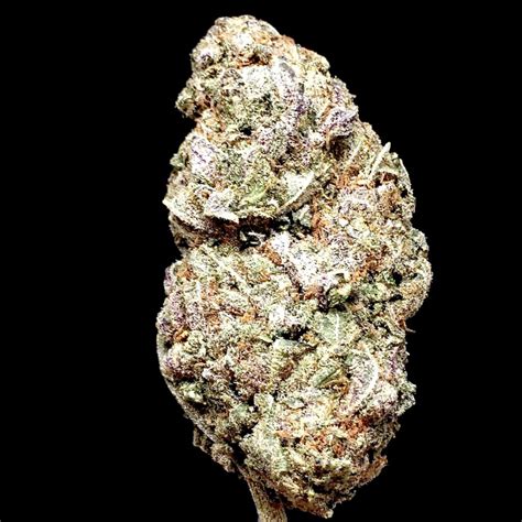 Og Kush Select Aa Indica Leaning Hybrid Kind Flowers Weed Delivery