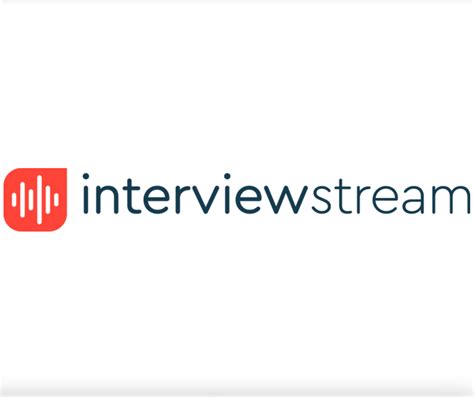 Interview Stream Interviewstream Explained Benefits Challenges