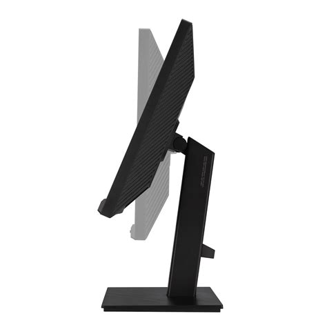BE24ECSBT | ASUS Onlineshop